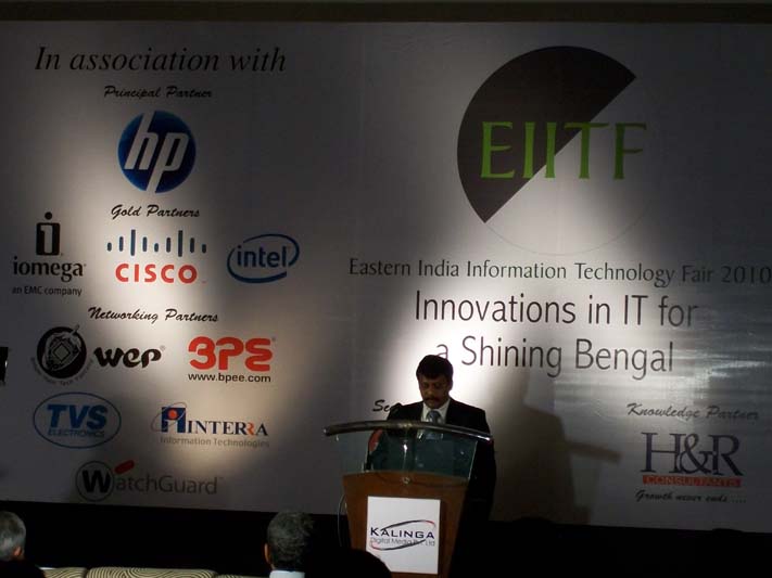 EIITF-2010 (96)